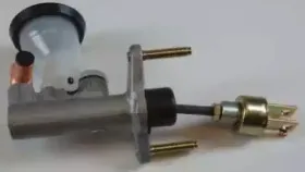 CMT-066 AISIN Главный цилиндр, система сцепления